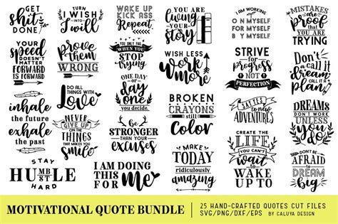 Download 393+ Free Saying SVG Cut Files for Cricut